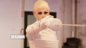 Sew Fierce S01E08 1080p WEB h264-CONDRAGULATIONS EZTV