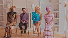 Sew Fierce S02E04 1080p WEB h264-CONDRAGULATIONS EZTV