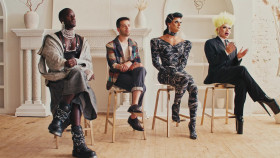 Sew Fierce S02E06 1080p WEB h264-CONDRAGULATIONS EZTV