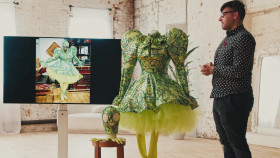 Sew Fierce S02E07 1080p WEB h264-CONDRAGULATIONS EZTV