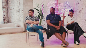 Sew Fierce S02E08 1080p WEB h264-CONDRAGULATIONS EZTV