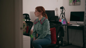 Sex Actually with Alice Levine S01E01 1080p WEB-DL X264 AAC2 0 SNAKE EZTV