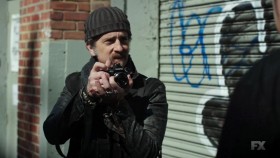 Sex and Drugs and Rock and Roll S02E01 720p HDTV x264-FLEET EZTV