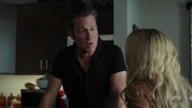 Sex and Drugs and Rock and Roll S02E03 720p HDTV x264-FLEET EZTV