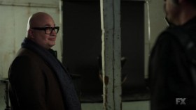 Sex and Drugs and Rock and Roll S02E05 INTERNAL 720p HDTV x264-KILLERS EZTV