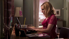 Sex and the City S06E01 720p BluRay x264-BORDURE EZTV