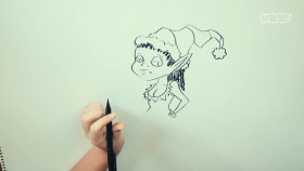 Sex Before The Internet S01E01 1080p WEB h264-BAE EZTV