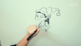 Sex Before The Internet S01E01 XviD-AFG EZTV