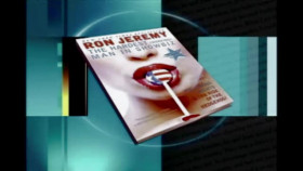 Sex Before The Internet S02E04 XviD-AFG EZTV