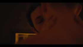 Sex Diaries 2022 S01E03 1080p WEB h264-KOGi EZTV