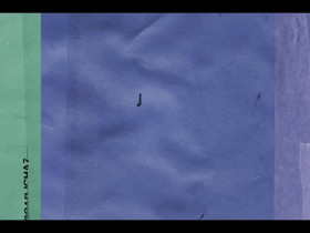 Sex Diaries 2022 S01E04 480p x264-mSD EZTV