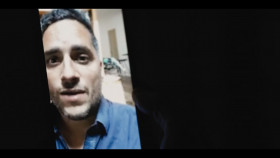 Sex Diaries 2022 S01E04 720p WEB h264-KOGi EZTV