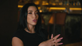 Sex Sells S03E08 XviD-AFG EZTV