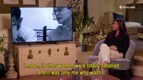 Sex Tape Italy S01E03 SUBBED XviD-AFG EZTV