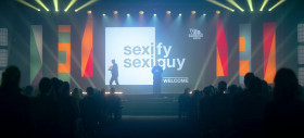 Sexify S02 DUBBED 1080p WEBRip x265 EZTV