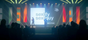 Sexify S02 DUBBED WEBRip x265-ION265 EZTV