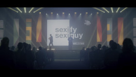 Sexify S02 POLISH 1080p NF WEB-DL x265 10bit HDR DDP5 1-SMURF EZTV