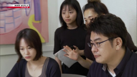 Sexual Exploitation of Minors S01E02 Online Child Sexual Abuse Trade 1080p HDTV H264-DARKFLiX EZTV