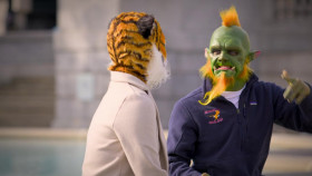 Sexy Beasts 2021 S02E03 720p WEB H264-STRONTiUM EZTV