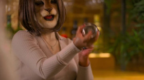 Sexy Beasts S02 WEBRip x264-ION10 EZTV