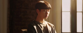 SF8 S01 KOREAN ENSUBBED PROPER WEBRip x264-ION10 EZTV