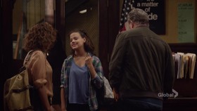 Shades of Blue S01E02 INTERNAL 720p HDTV x264-KILLERS EZTV