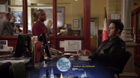 Shades of Blue S01E03 HDTV x264-FLEET EZTV