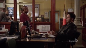 Shades of Blue S01E03 INTERNAL 720p HDTV x264-KILLERS EZTV