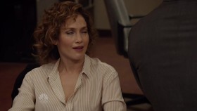 Shades of Blue S01E05 720p HDTV x264-AVS EZTV