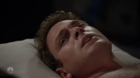 Shades of Blue S01E12 HDTV x264-FLEET EZTV