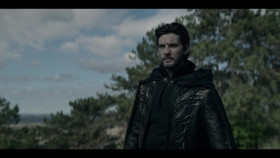 Shadow and Bone S02E07 720p WEB h264-EDITH EZTV