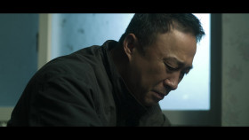 Shadow Detective S01 KOREAN 1080p DSNP WEBRip DDP5 1 x264-APEX EZTV