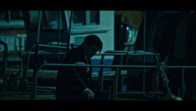 Shadow Detective S01E05 XviD-AFG EZTV