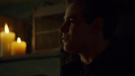 Shadowhunters The Mortal Instruments S03E16 720p WEB x265-MiNX EZTV