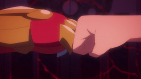 Shadowverse Flame S03E21 720p WEB H264-SKYANiME EZTV