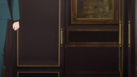 Shadowverse Flame S03E22 720p WEB H264-SKYANiME EZTV