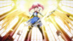 Shadowverse Flame S03E23 720p WEB H264-SKYANiME EZTV