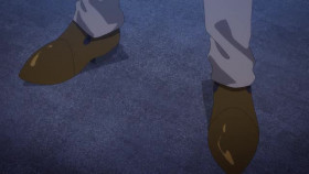 Shadowverse S03E08 XviD-AFG EZTV