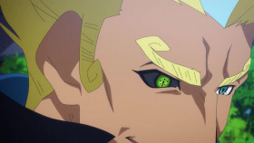 Shadowverse S03E09 XviD-AFG EZTV