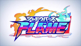 Shadowverse S03E11 XviD-AFG EZTV