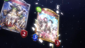 Shadowverse S03E12 XviD-AFG EZTV