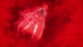 Shadowverse S03E15 1080p HEVC x265-MeGusta EZTV