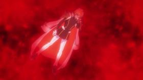 Shadowverse S03E15 XviD-AFG EZTV