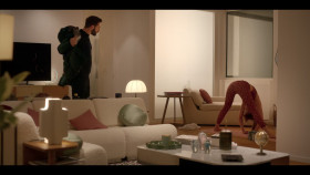 Shafted 2025 S01E01 1080p HEVC x265-MeGusta EZTV