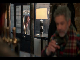 Shafted 2025 S01E02 480p x264-mSD EZTV