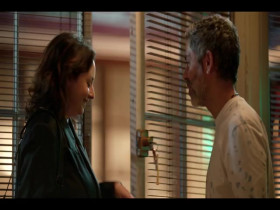 Shafted 2025 S01E03 480p x264-mSD EZTV