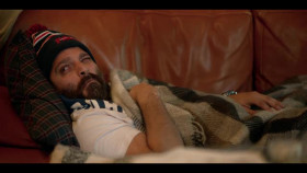 Shafted 2025 S01E03 XviD-AFG EZTV