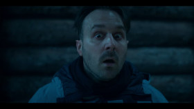 Shafted 2025 S01E04 1080p HEVC x265-MeGusta EZTV