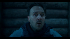 Shafted 2025 S01E04 1080p WEB h264-EDITH EZTV