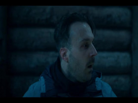 Shafted 2025 S01E04 480p x264-mSD EZTV